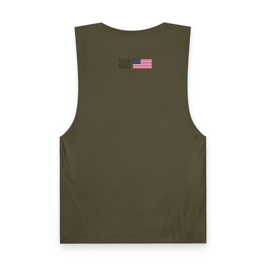 Army Tank