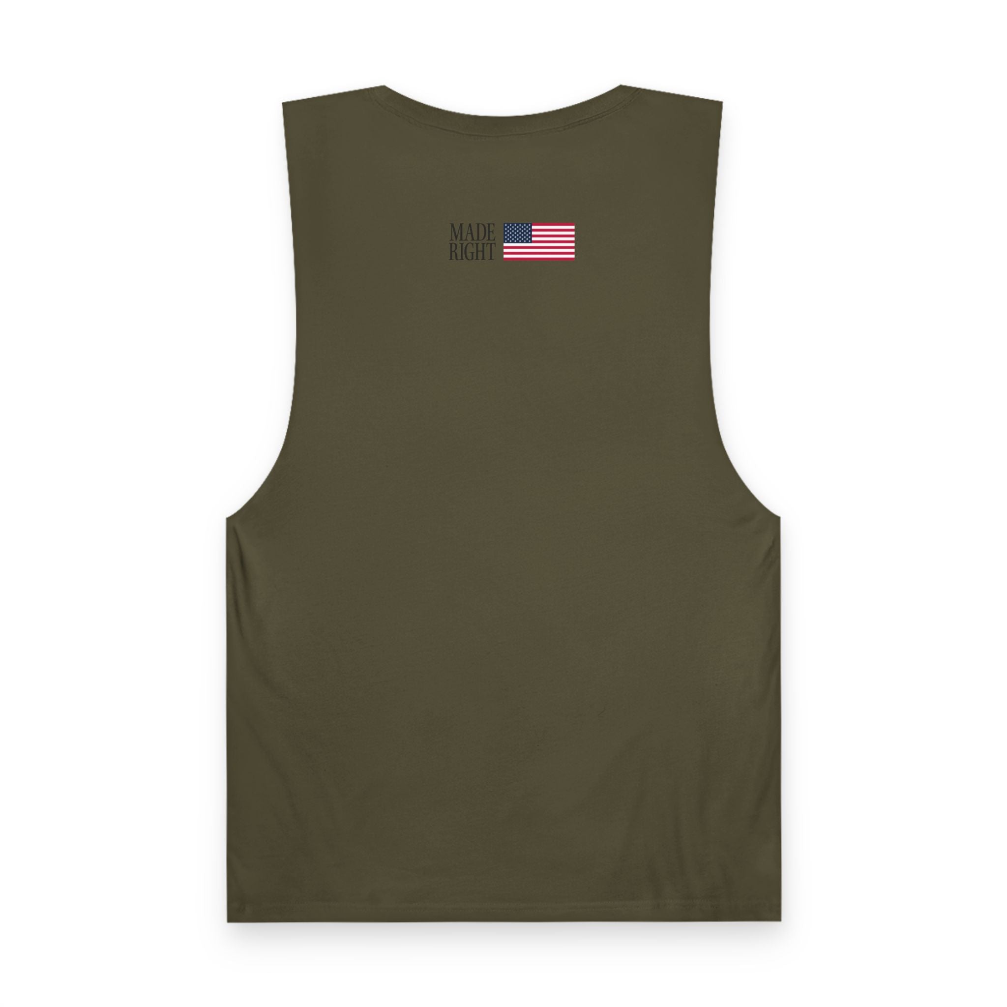 Army Tank
