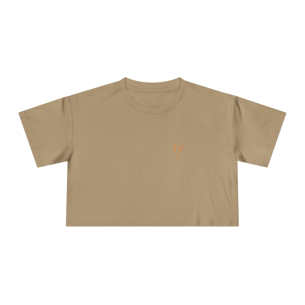 Sand T-Shirt