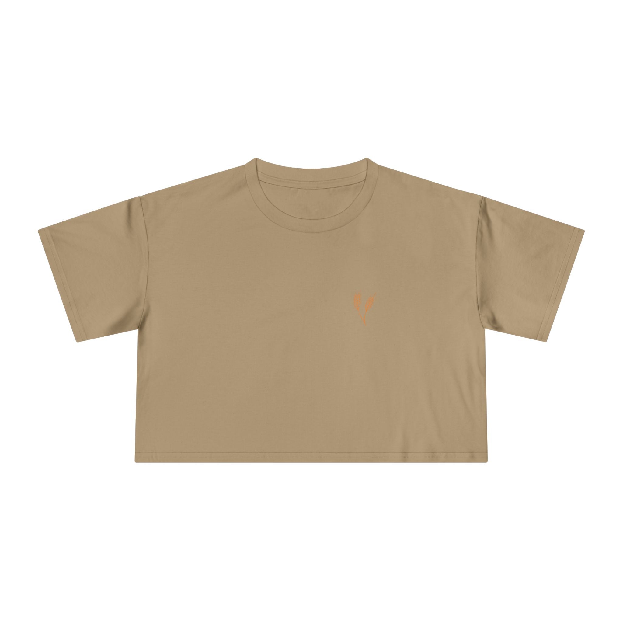 Sand T-Shirt