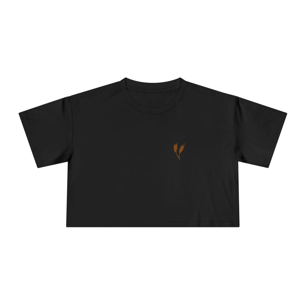 Black T-Shirt