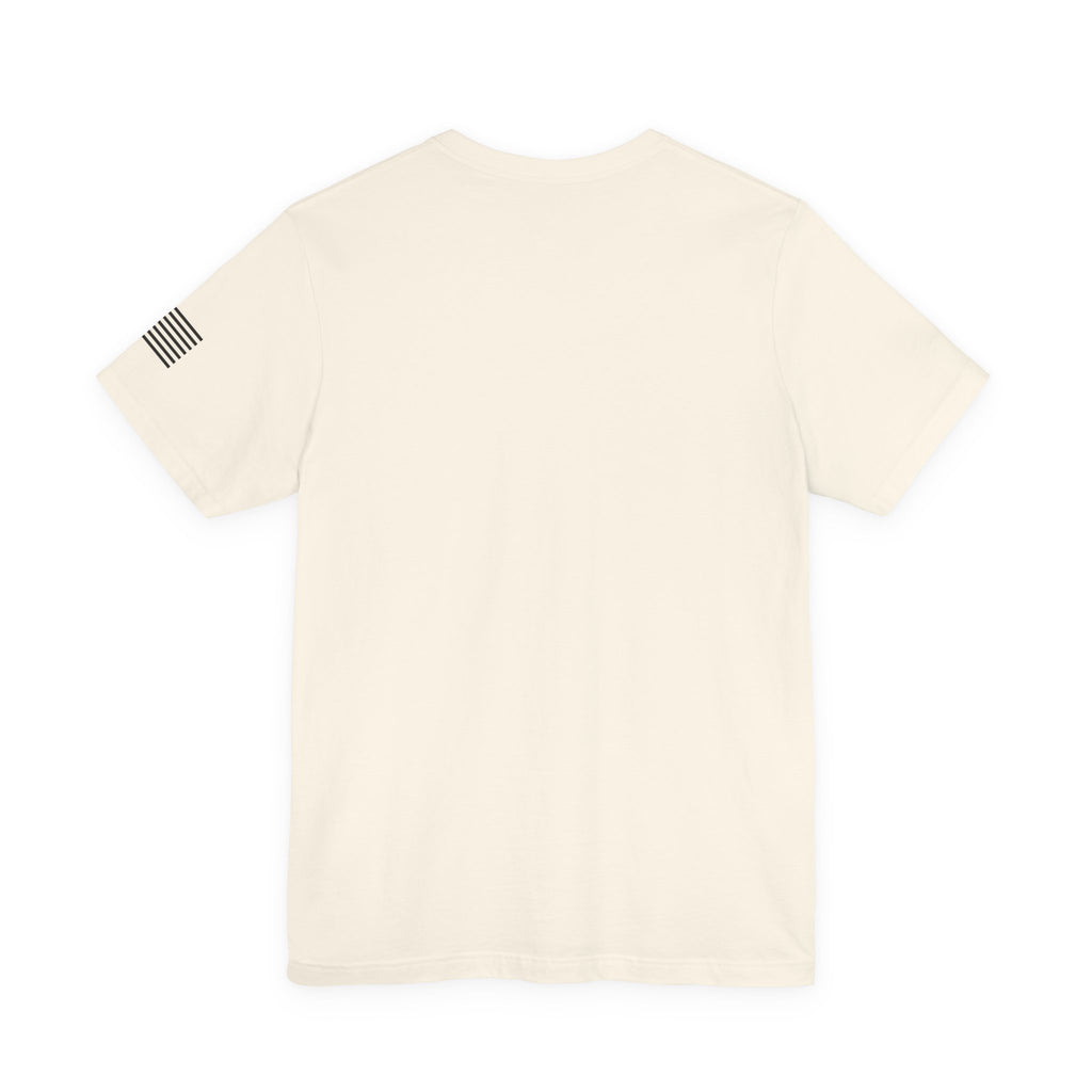 Natural T-Shirt