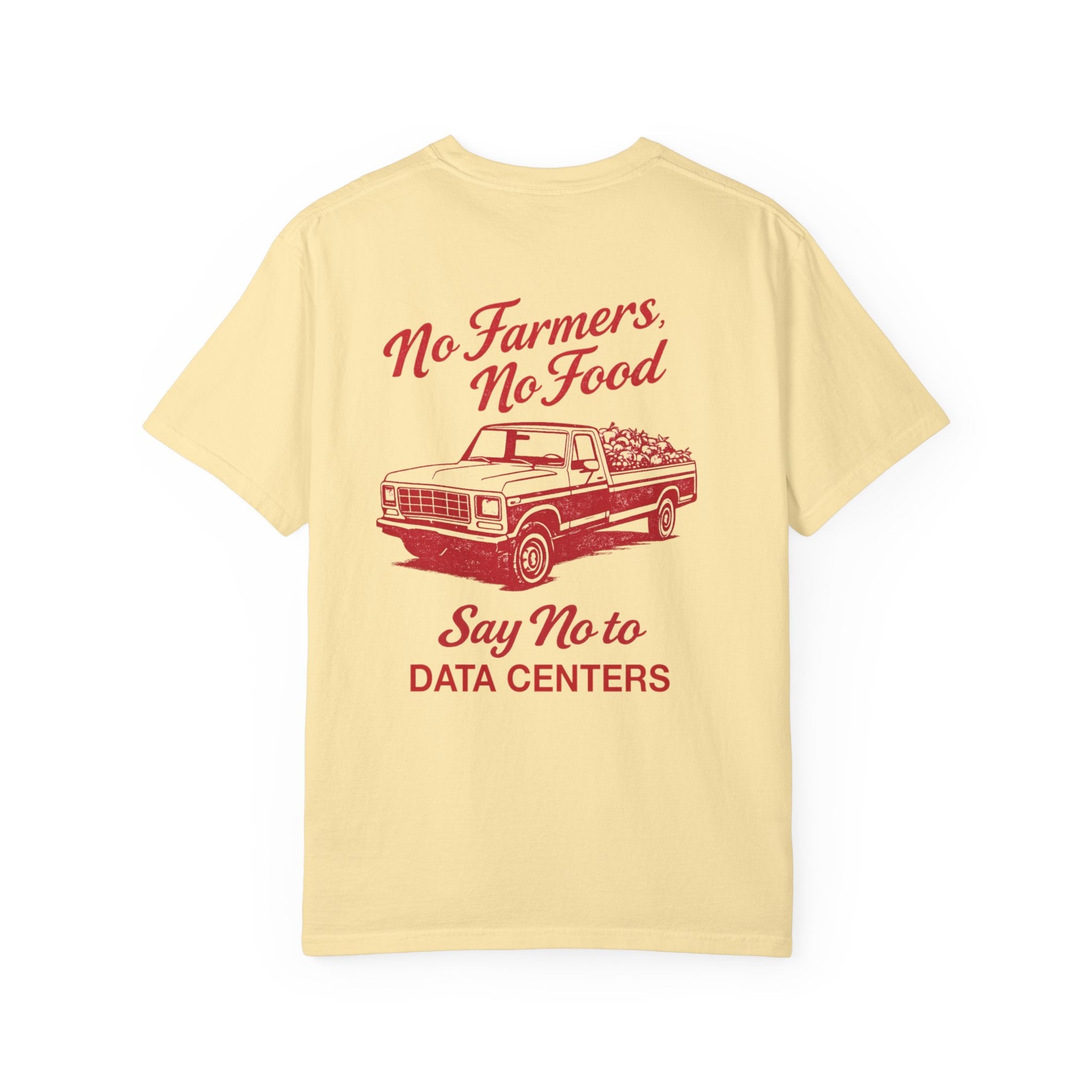 Banana T-Shirt