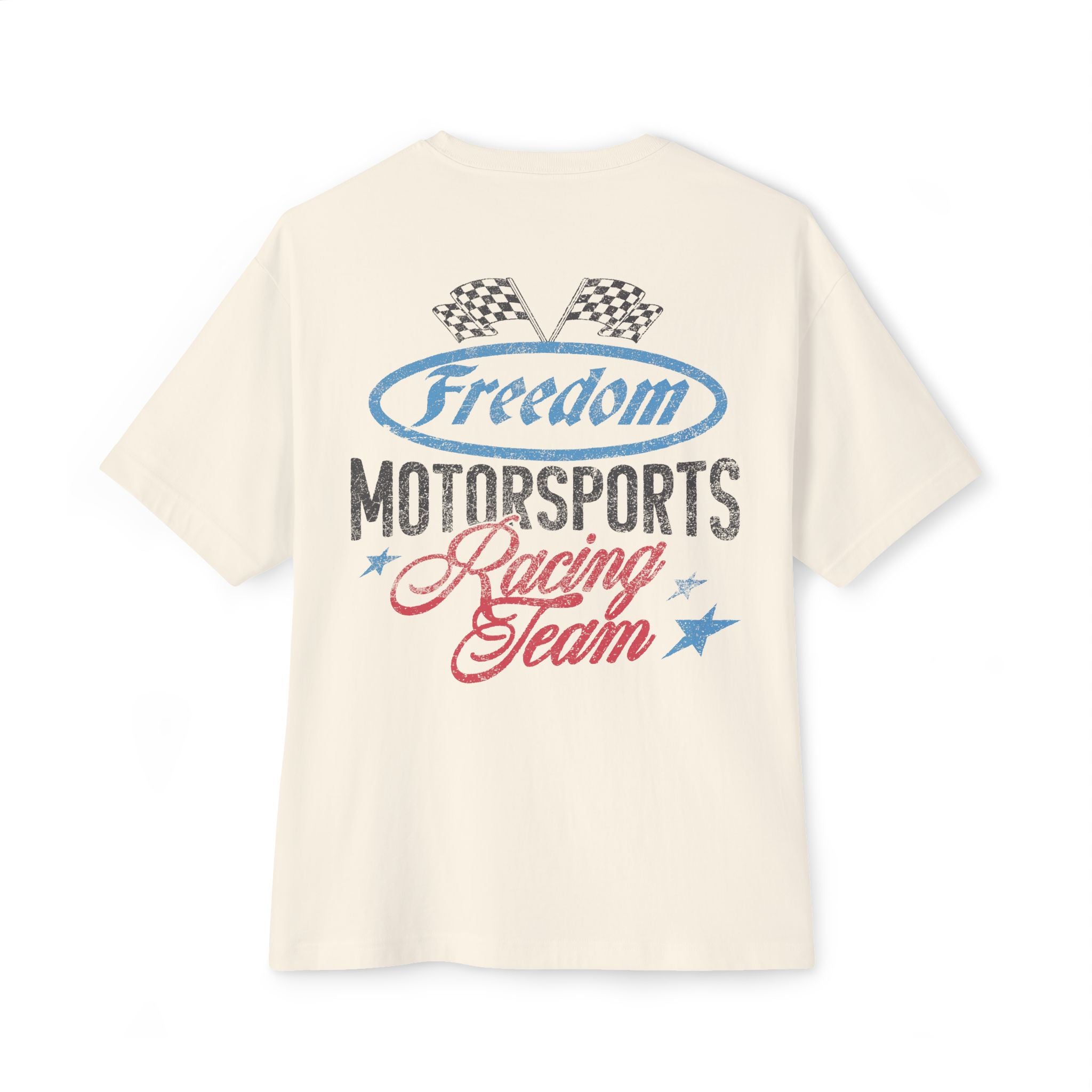 Natural T-Shirt