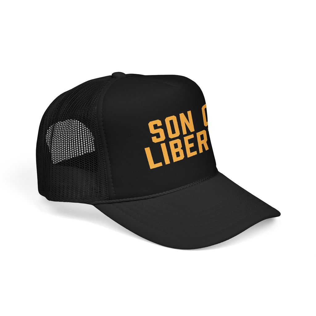 Black Hat