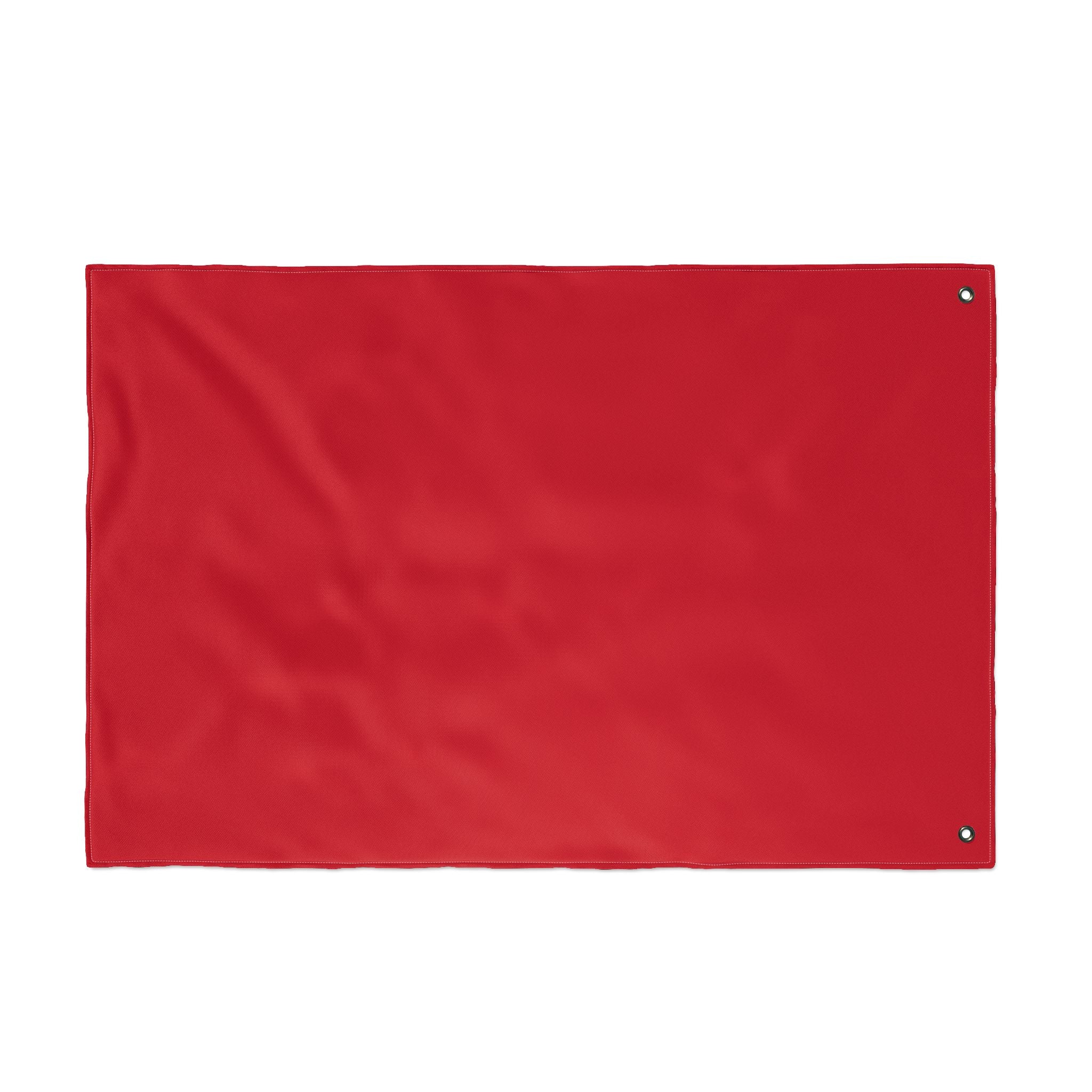 Bannon is Right Flag