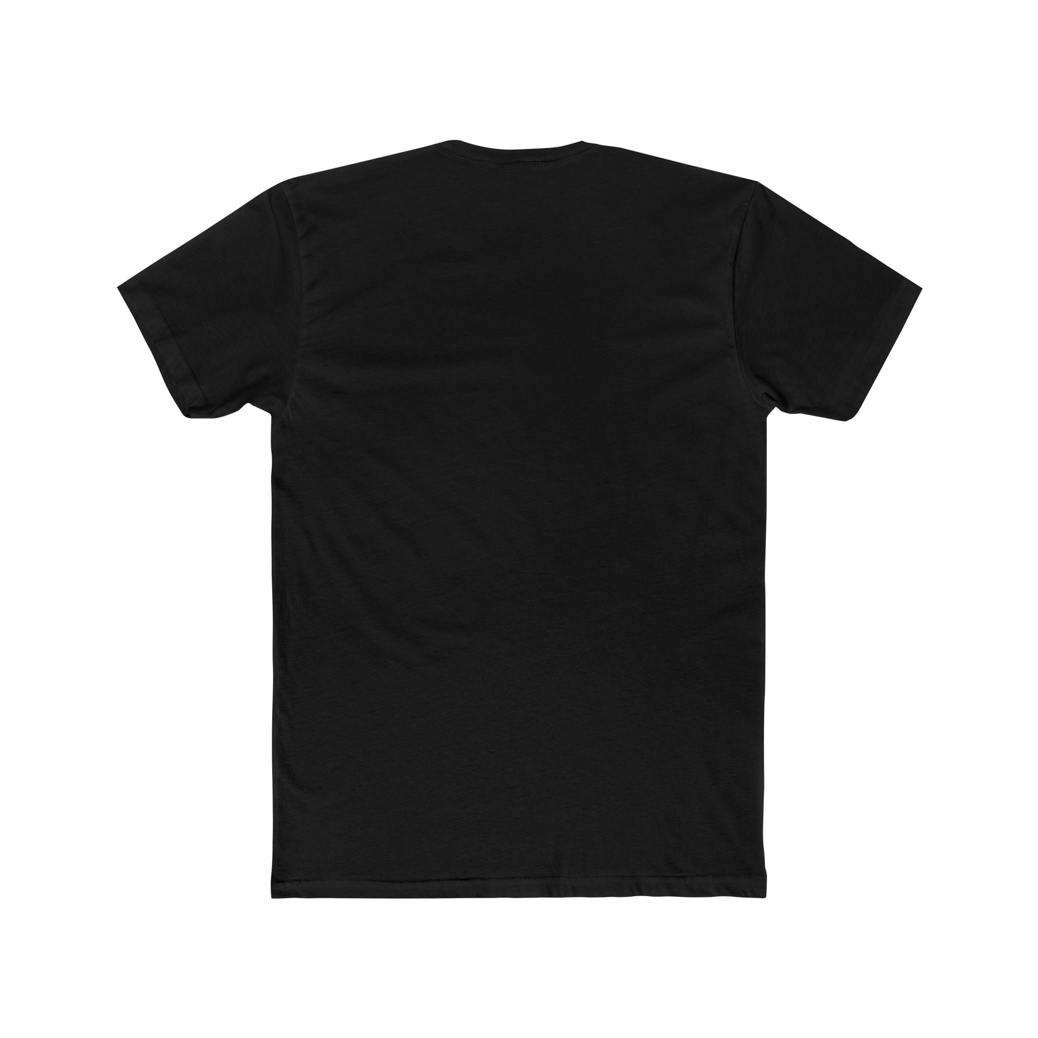 Thank You Charlie - Charlie Kirk, Turning Point USA Unisex Cotton Crew Tee