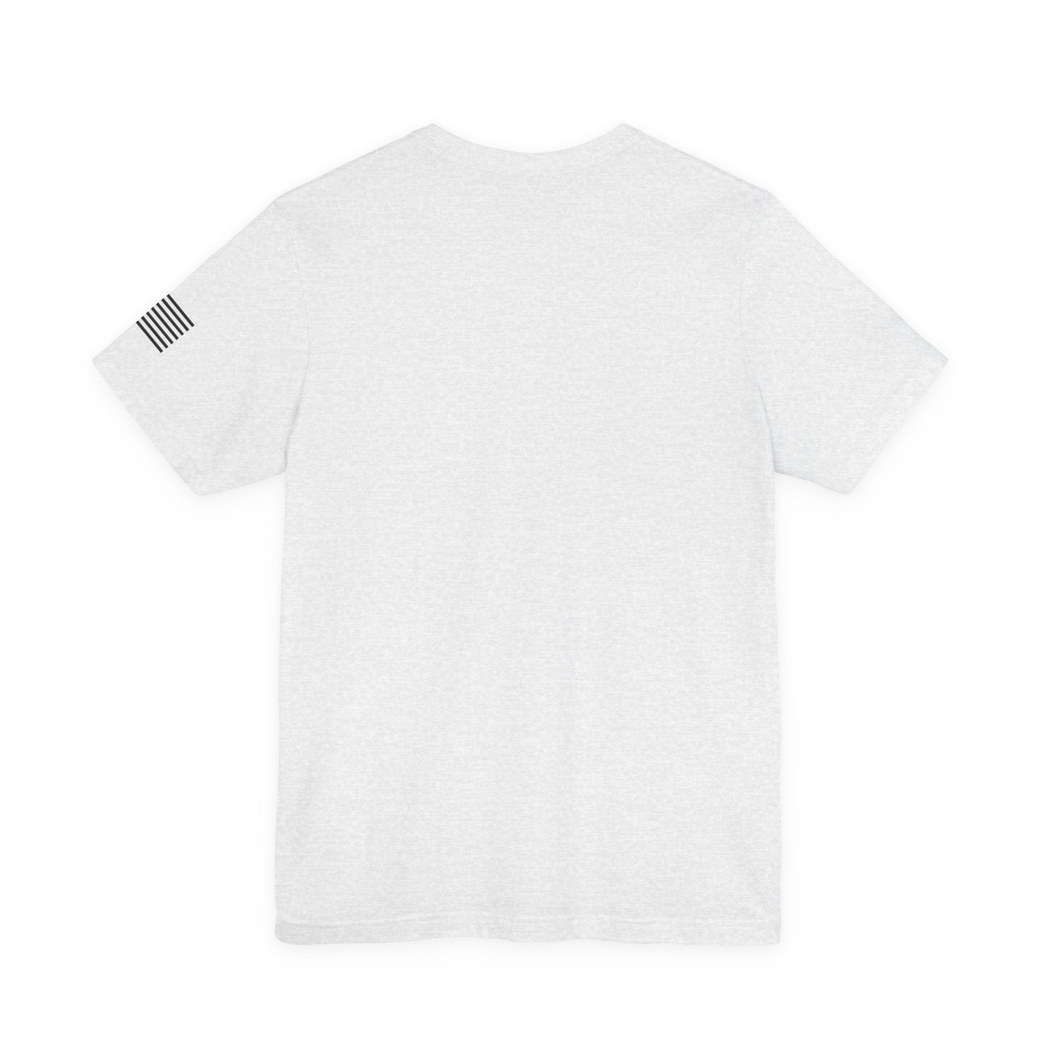 Ash T-Shirt