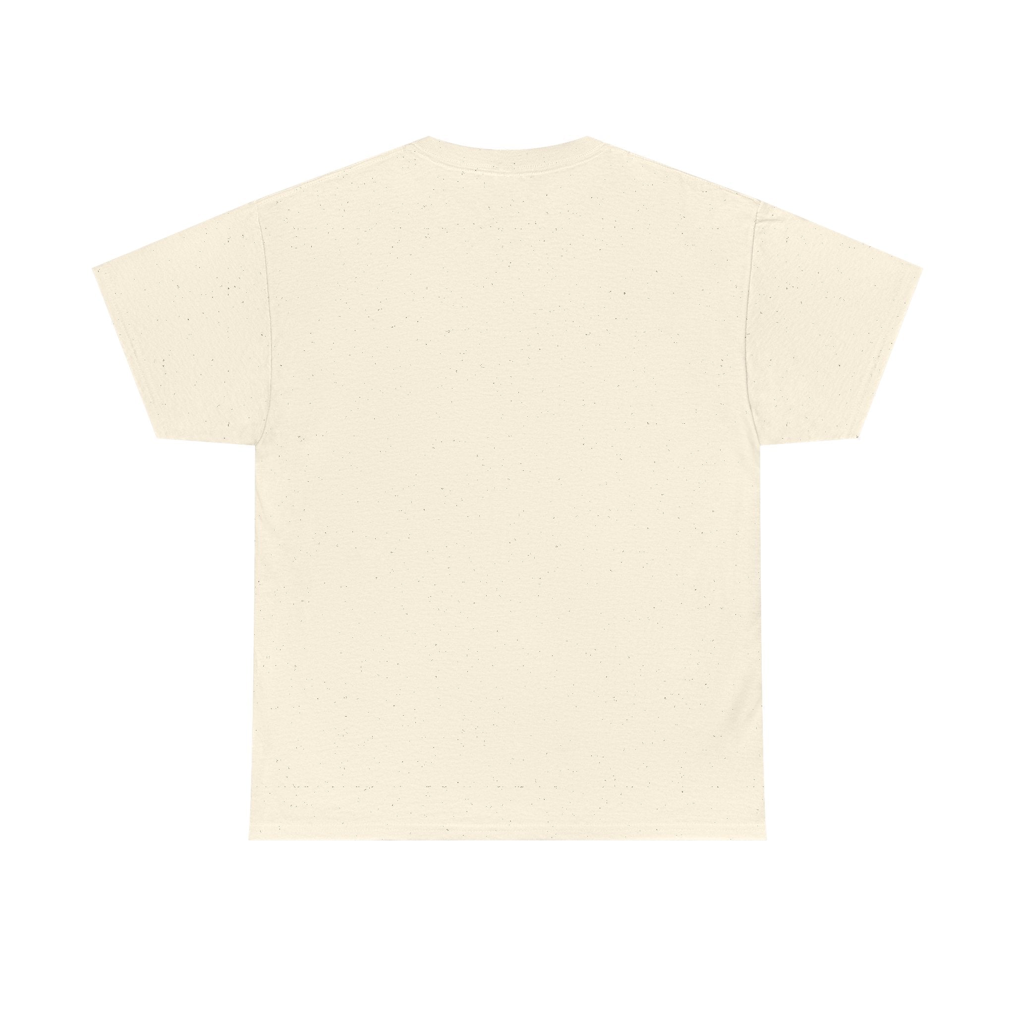 Natural T-Shirt