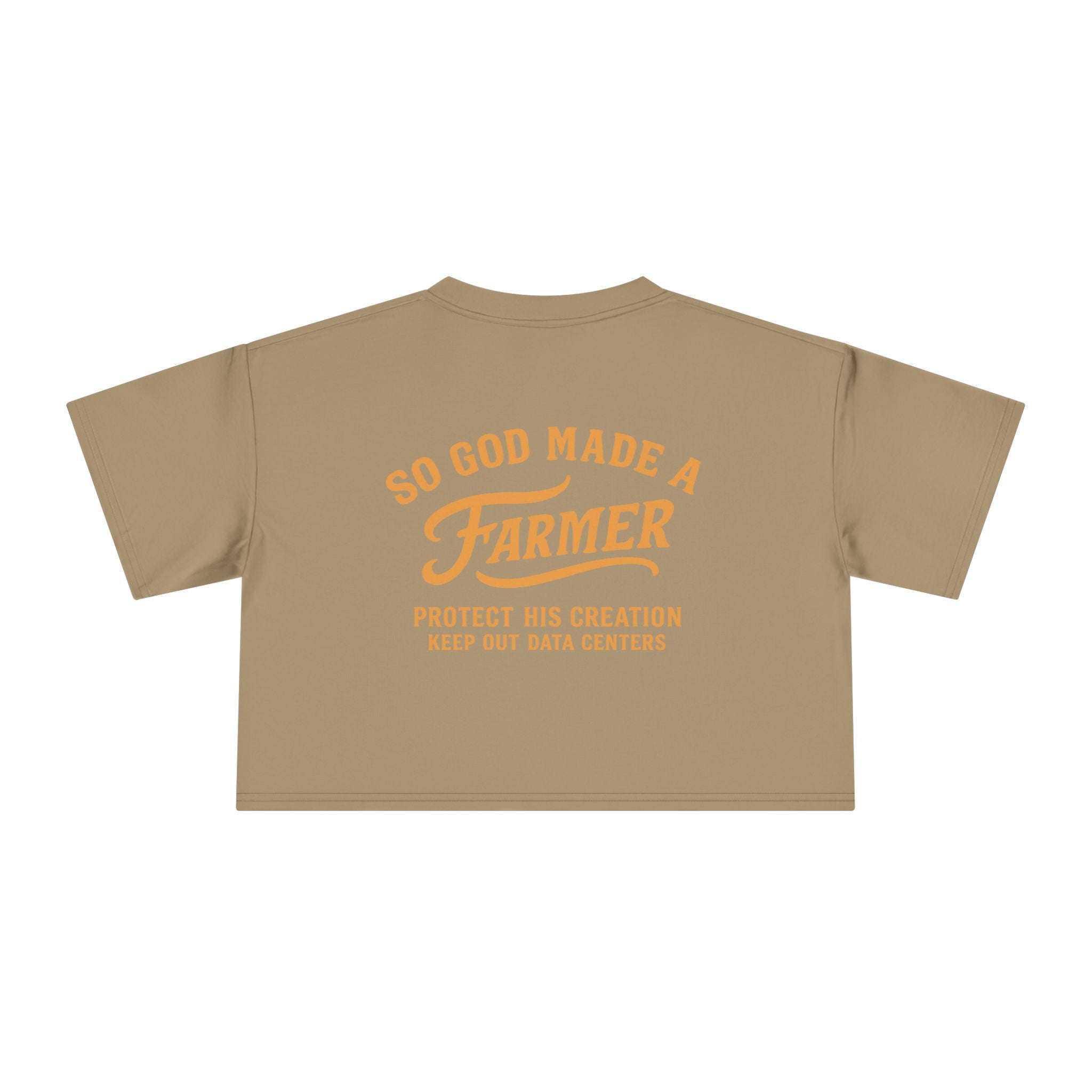 Sand T-Shirt