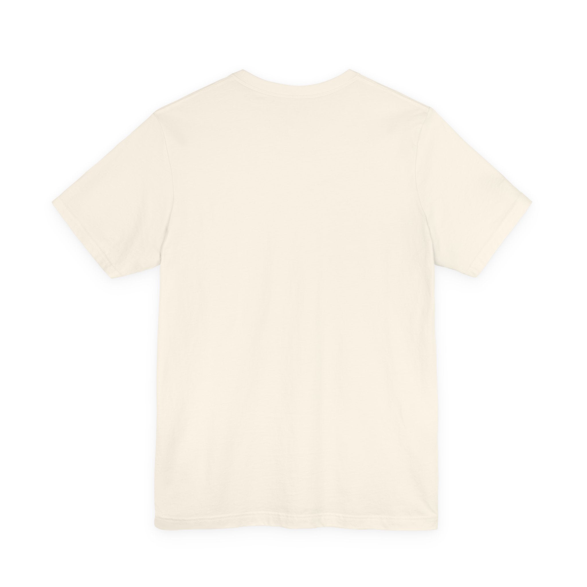 Natural T-Shirt