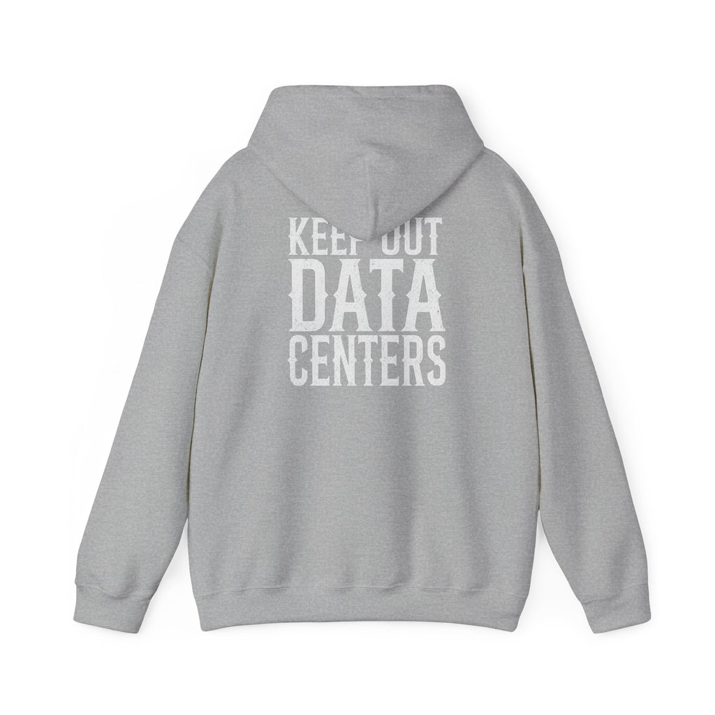 Keep It Country Hoodie