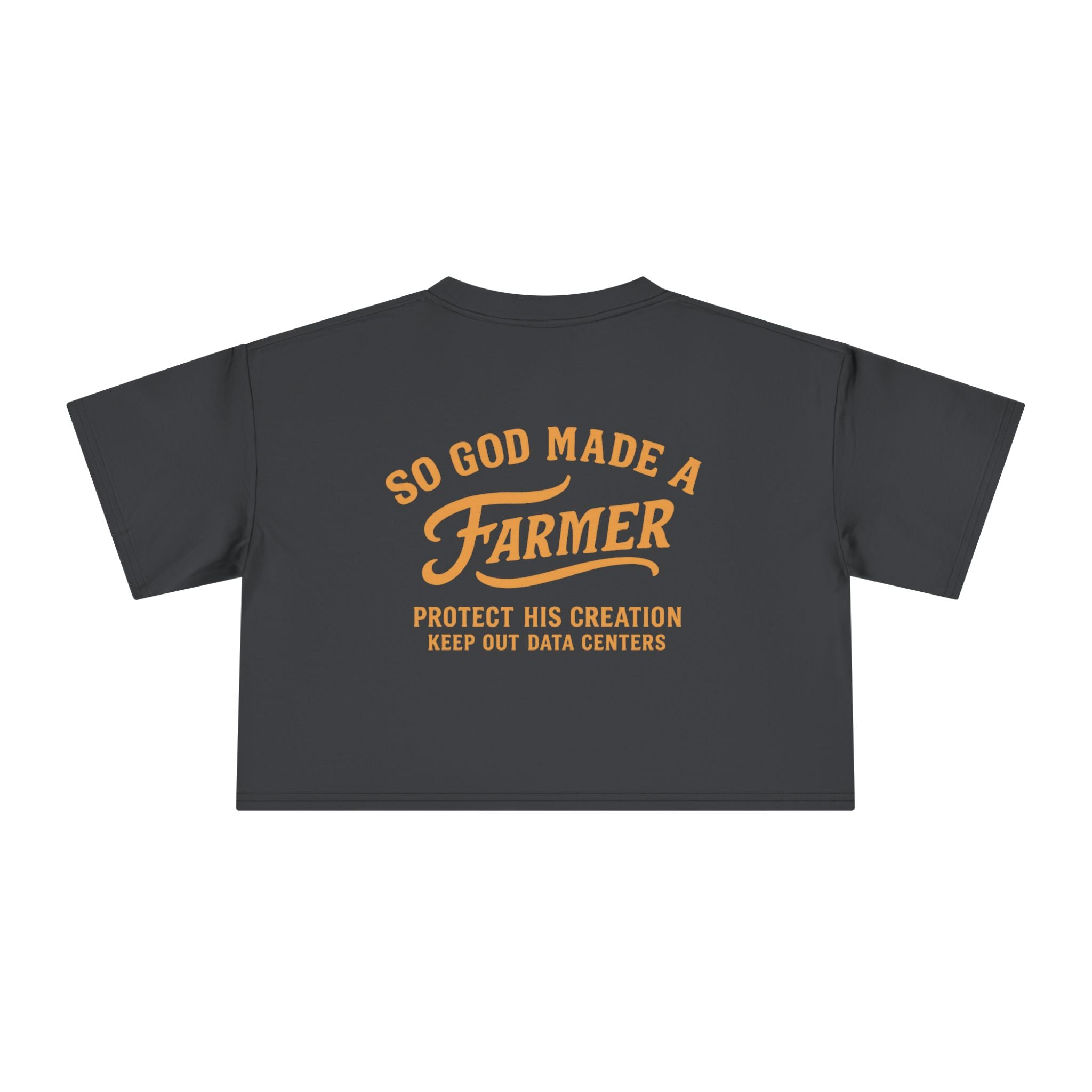 Coal T-Shirt