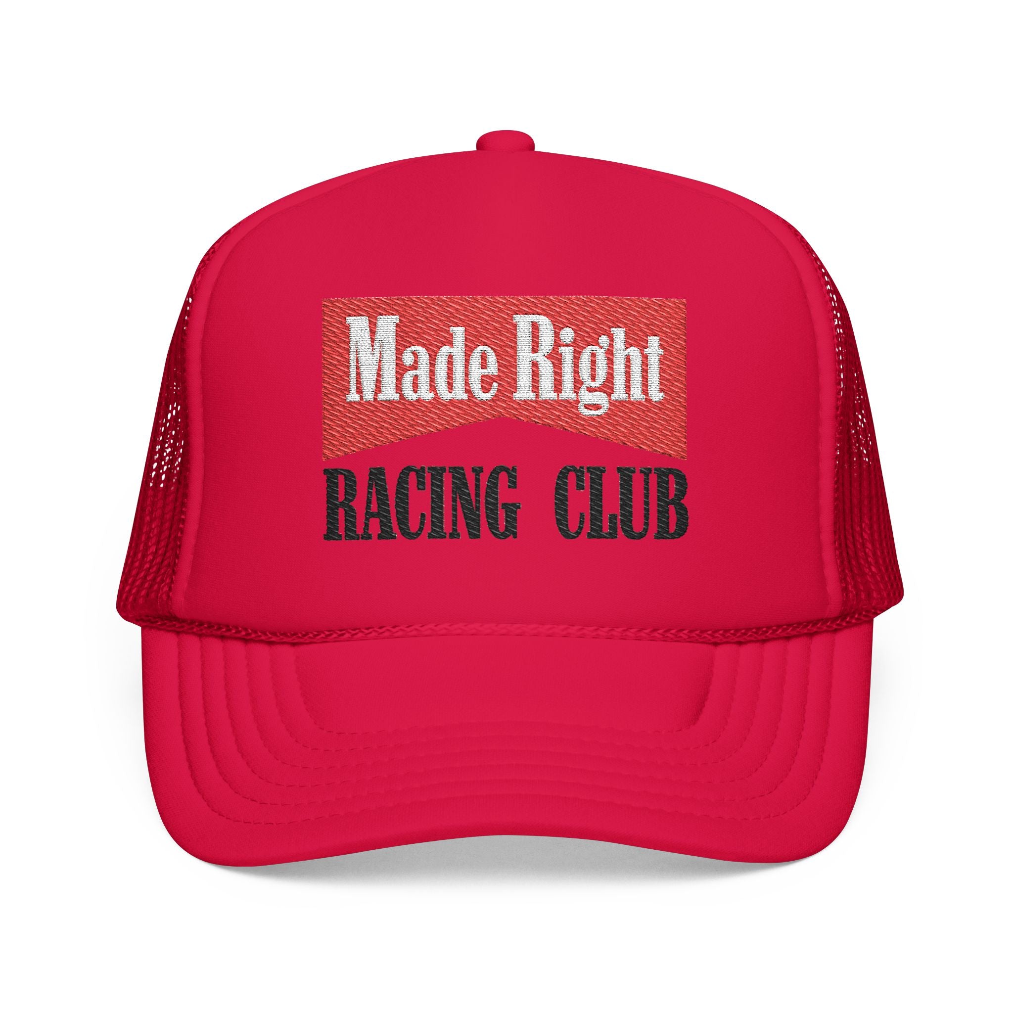Red Hat