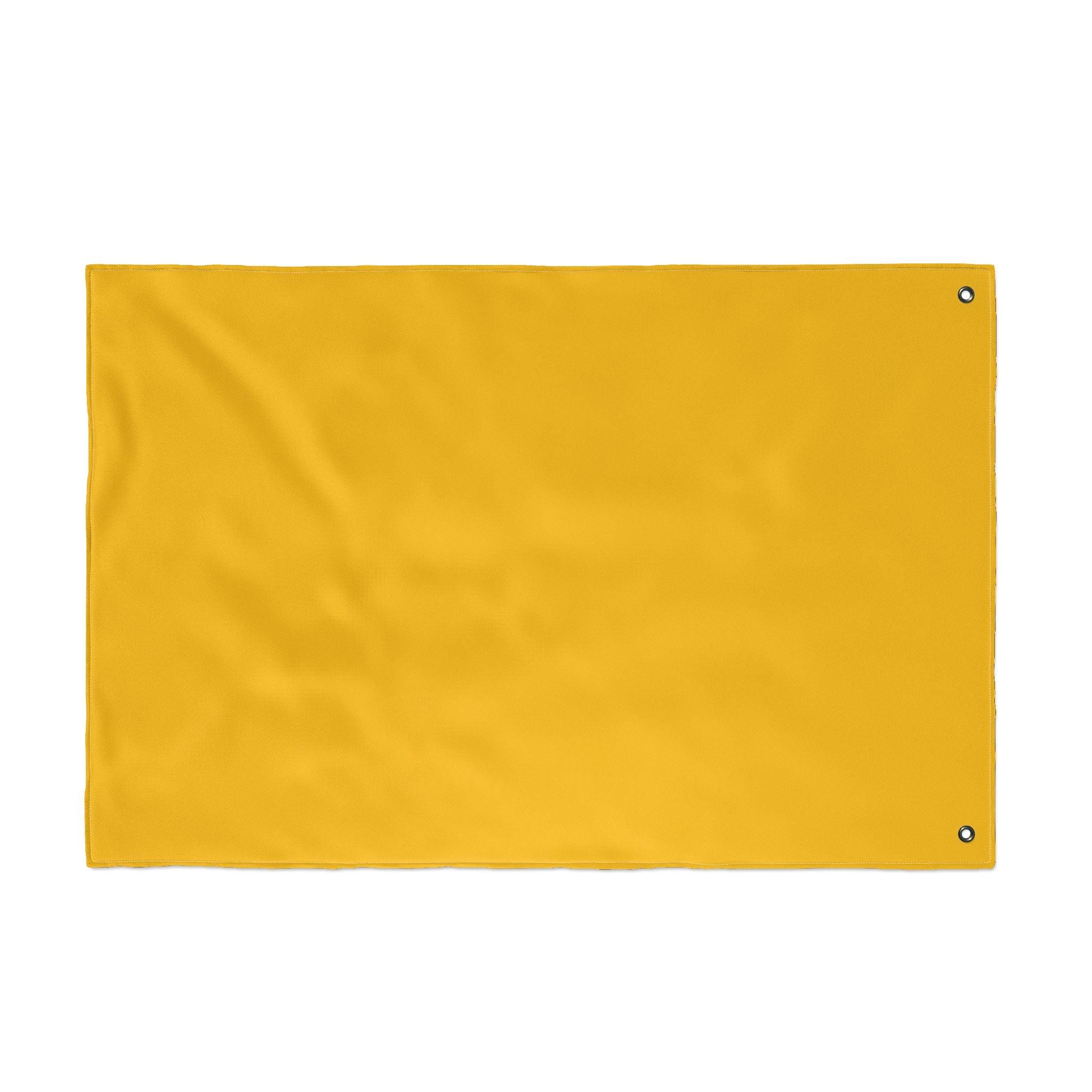 Don't Tread on Me Badger Flag