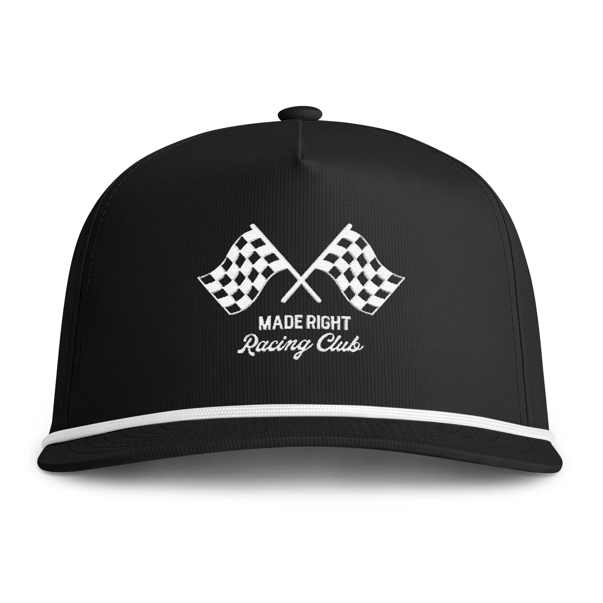 Black Hat
