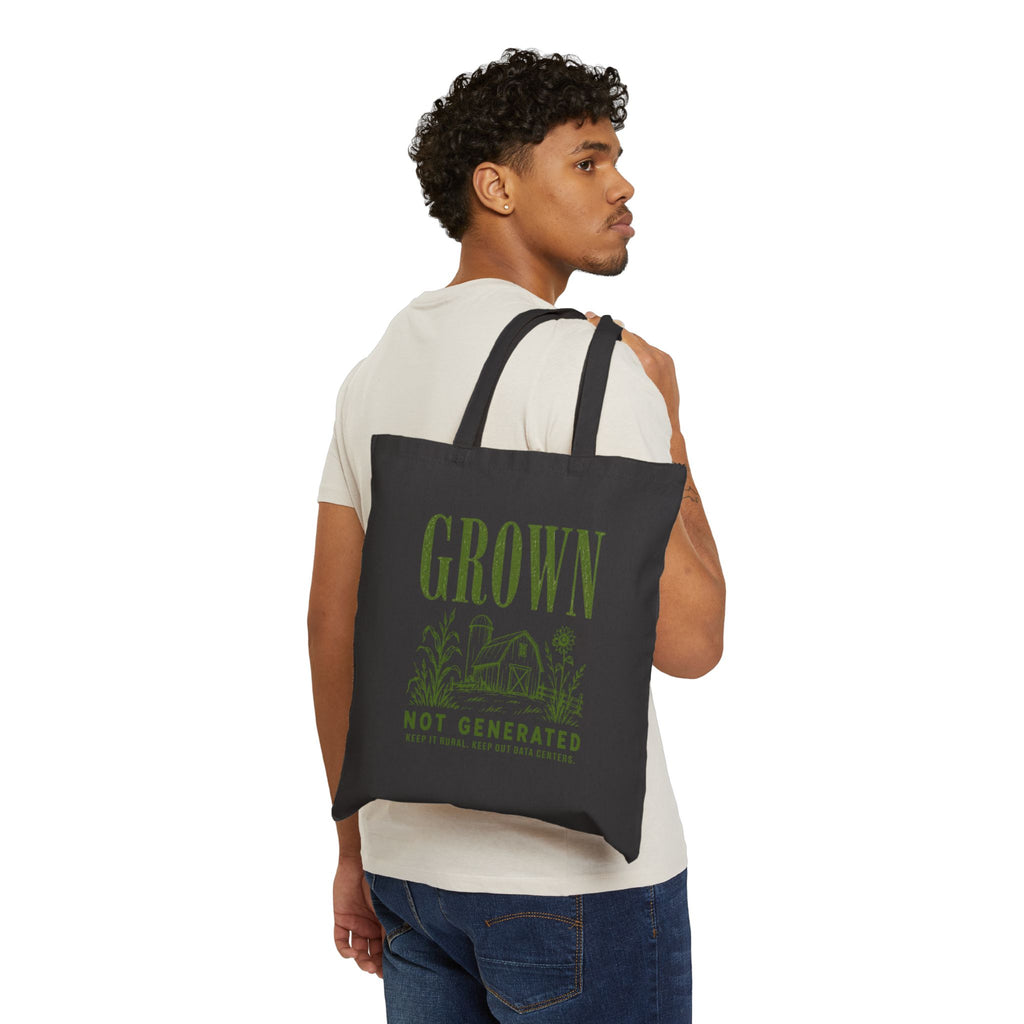 Black Bag