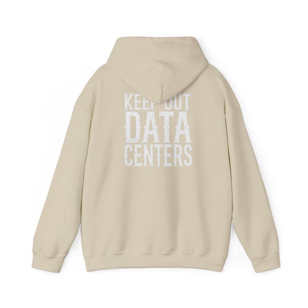 Keep It Country Hoodie