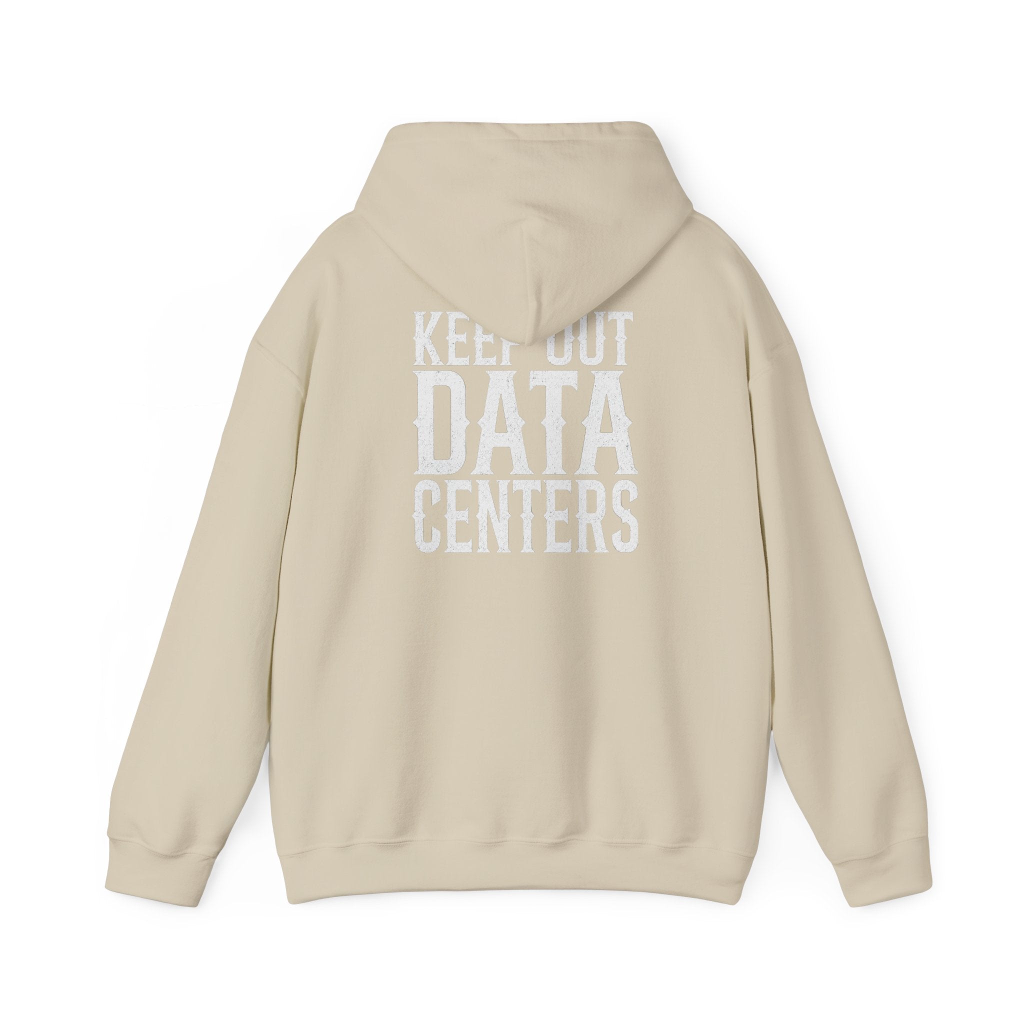 Keep It Country Hoodie