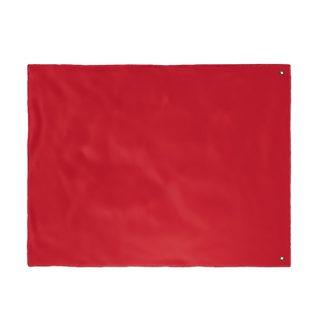 Bannon is Right Flag