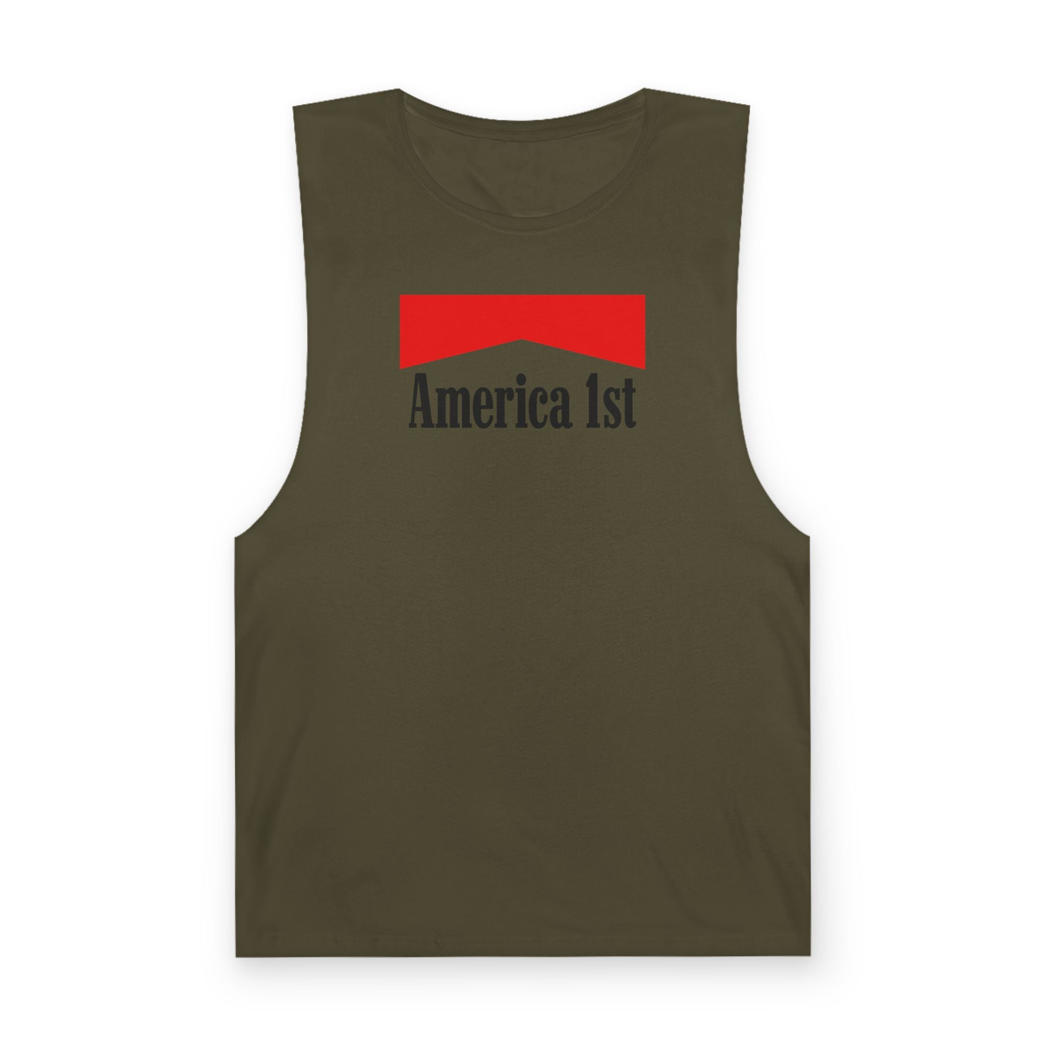 Army Tank
