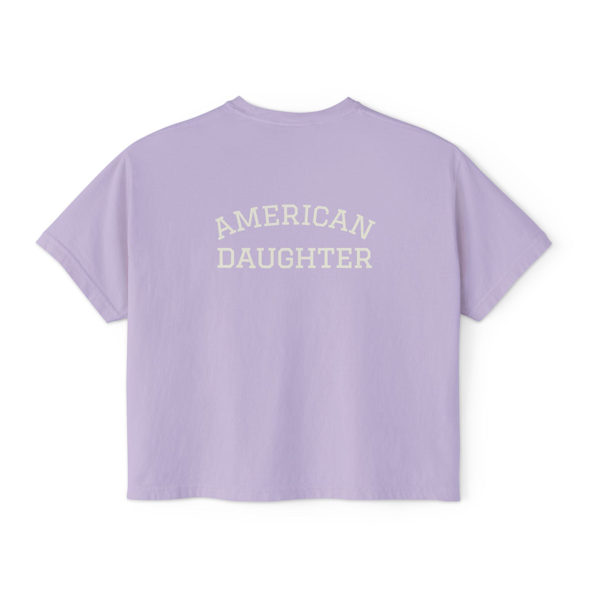 Orchid T-Shirt