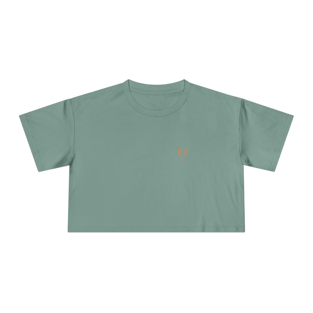 Sage T-Shirt