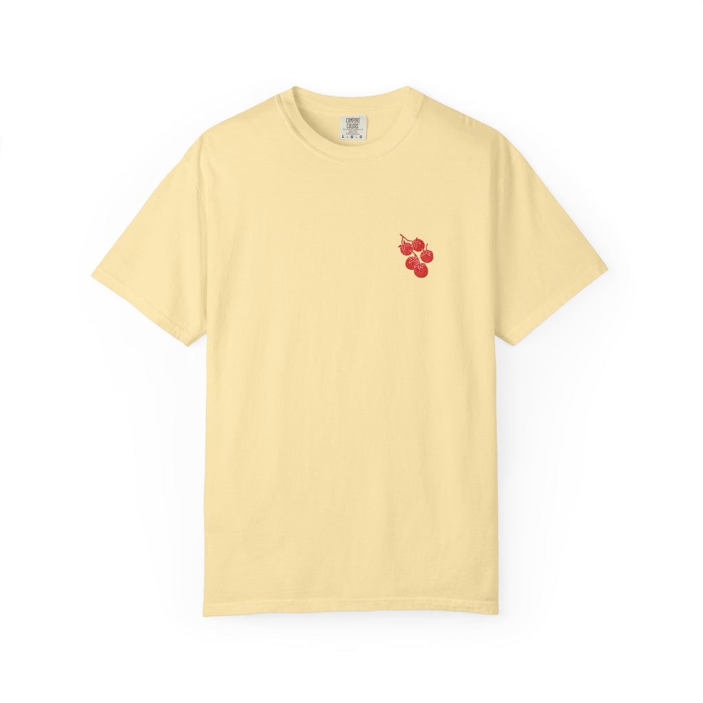 Banana T-Shirt