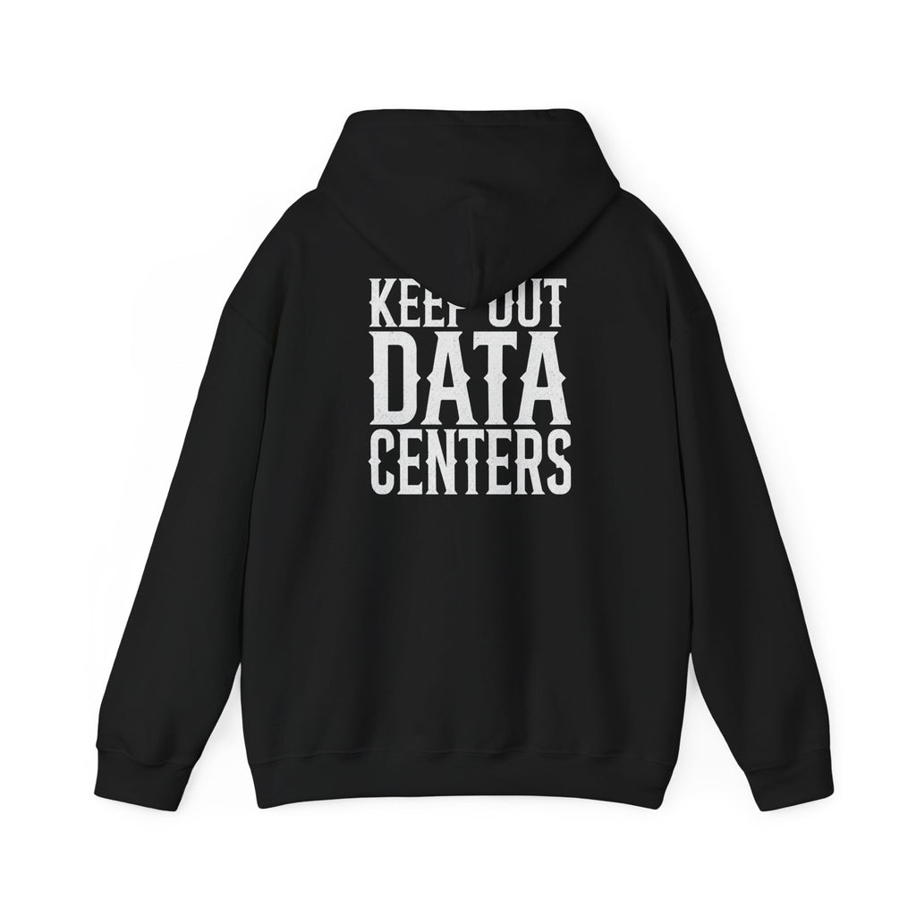 Keep It Country Hoodie