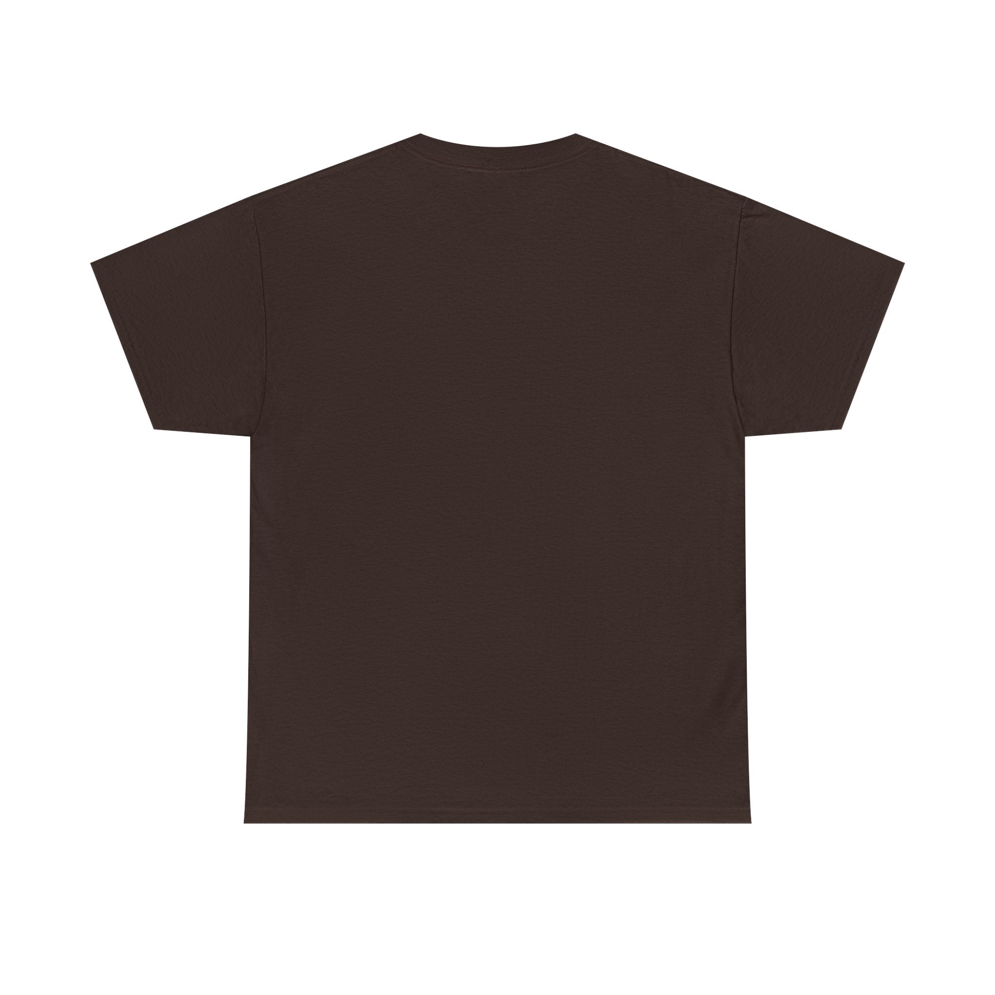 Dark Chocolate T-Shirt