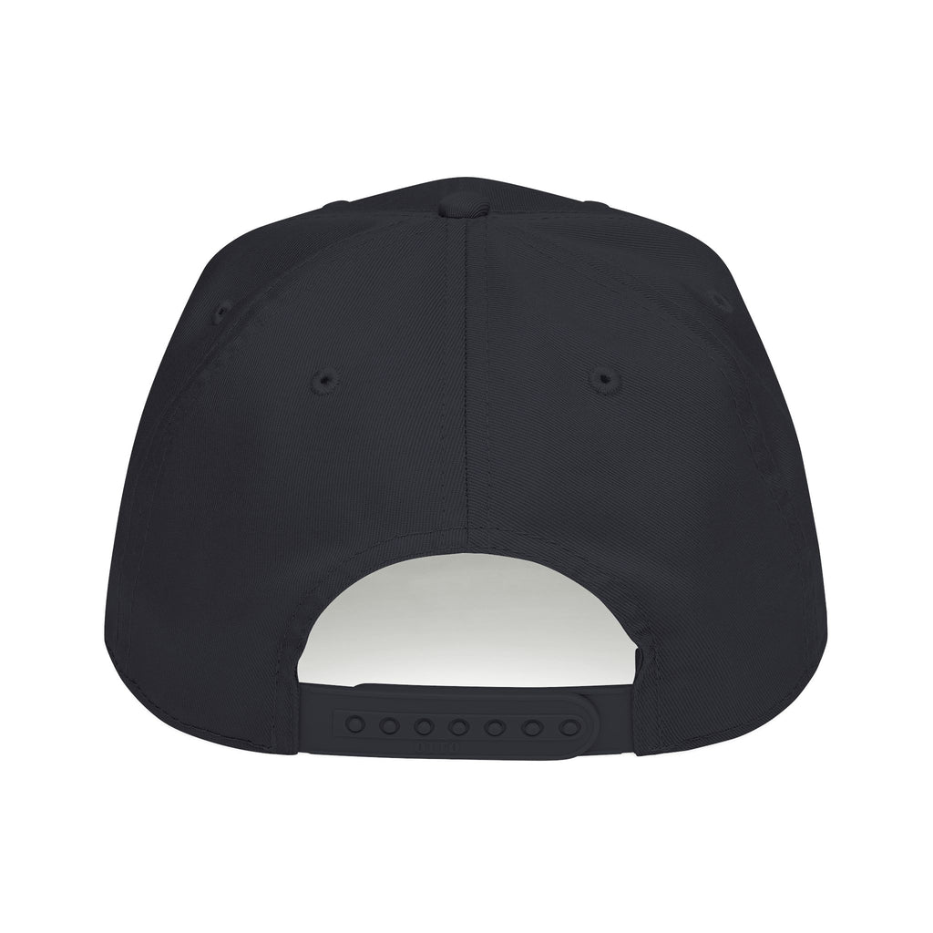 Black Cap