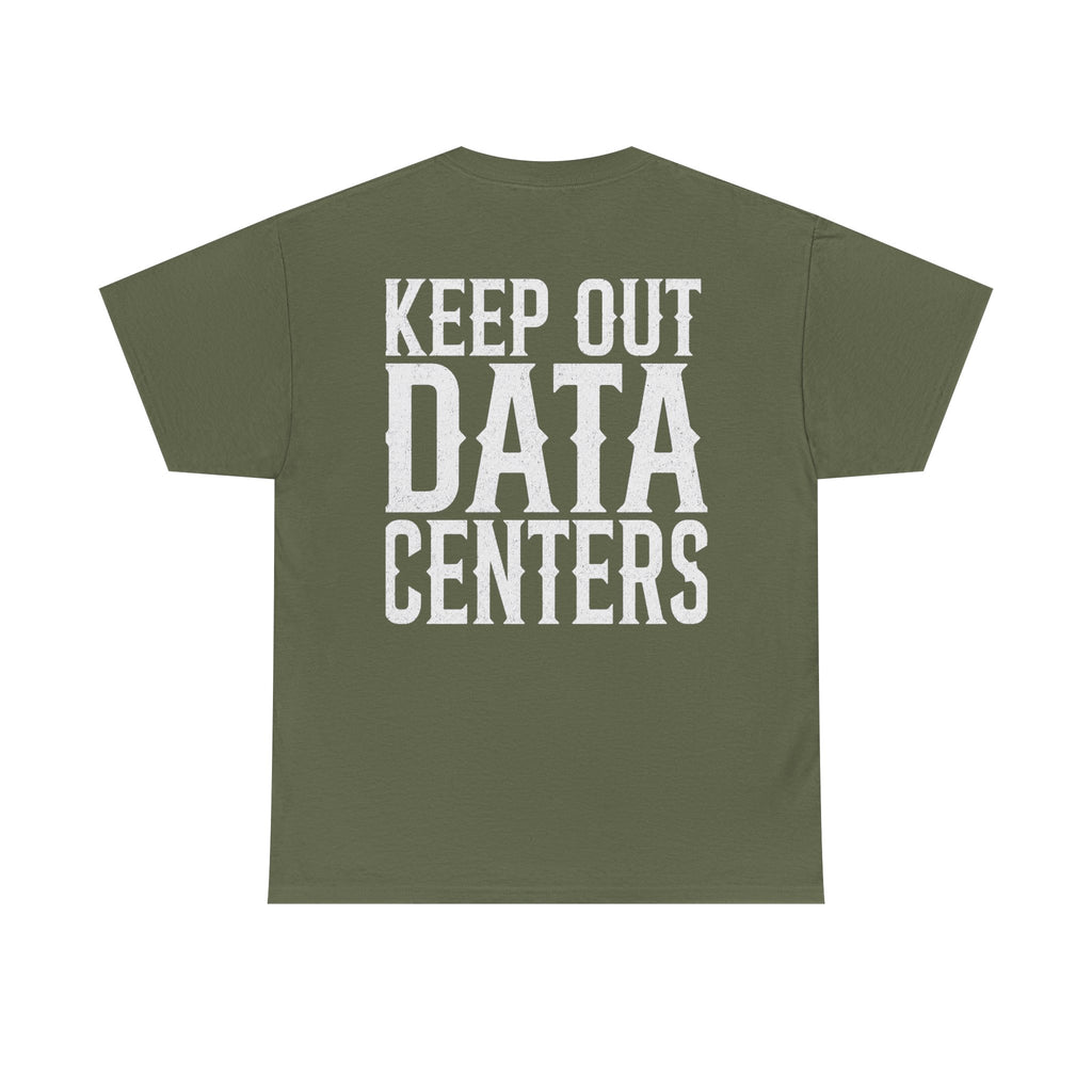 Keep It Country Tee