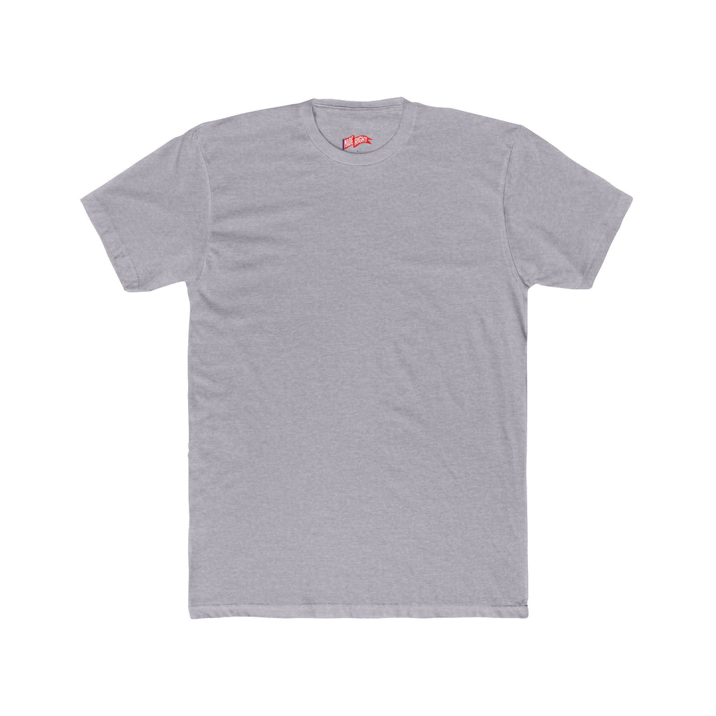 No Farmers No Food Tee