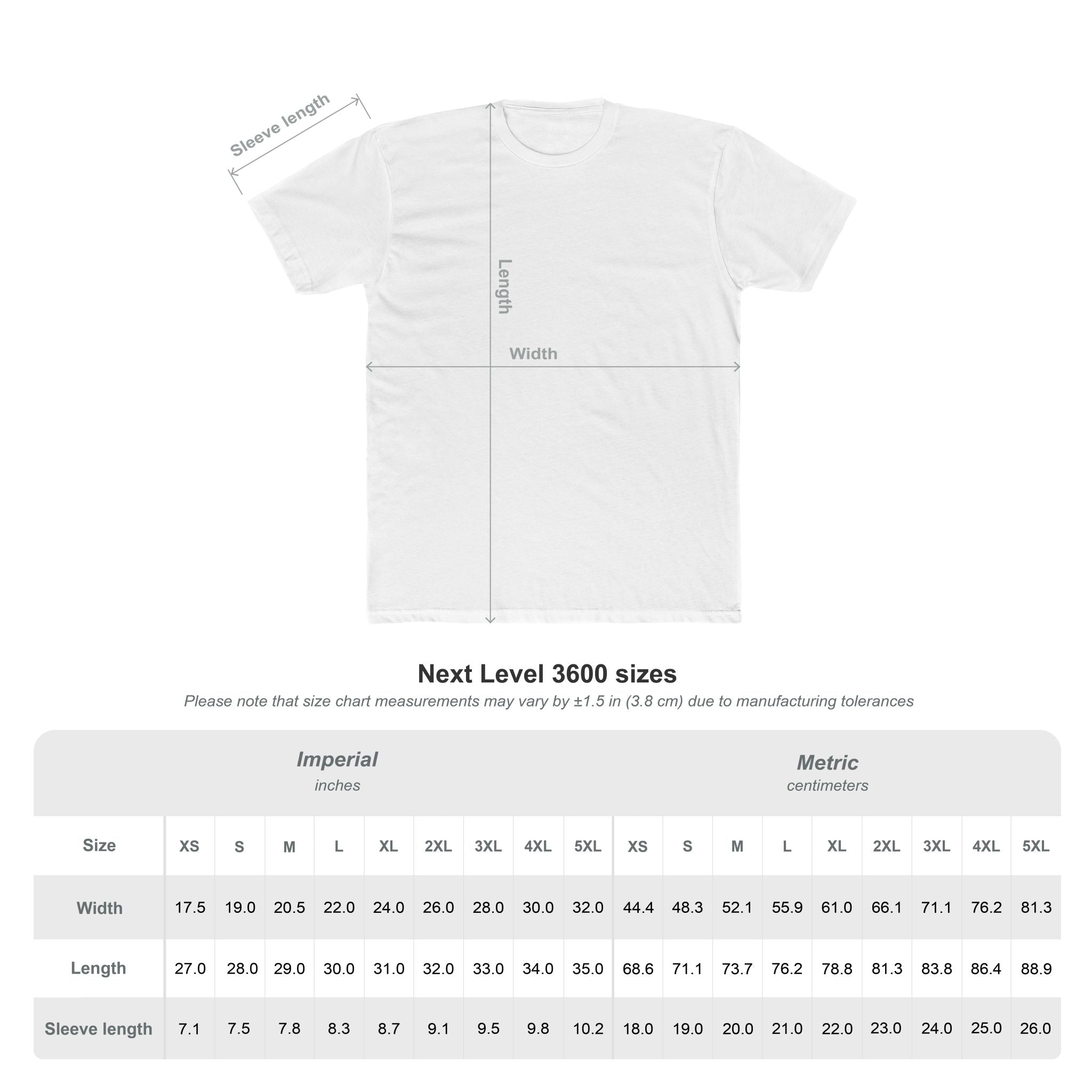 Thank You Charlie - Charlie Kirk, Turning Point USA Unisex Cotton Crew Tee