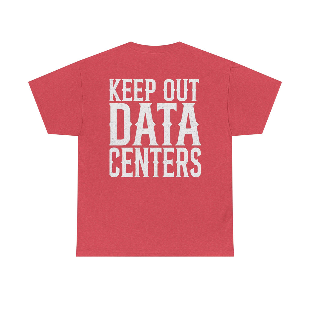Keep It Country Tee