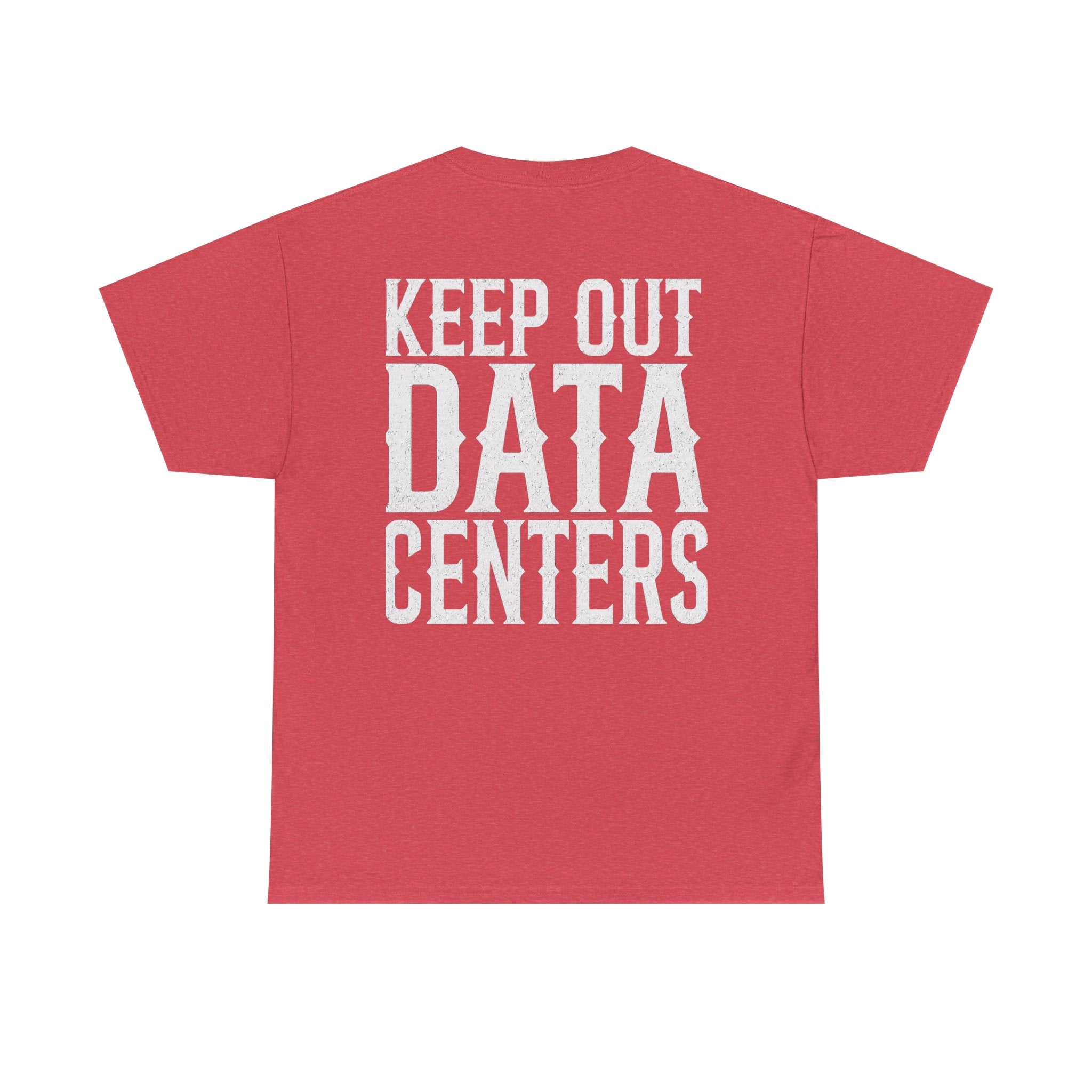 Keep It Country Tee