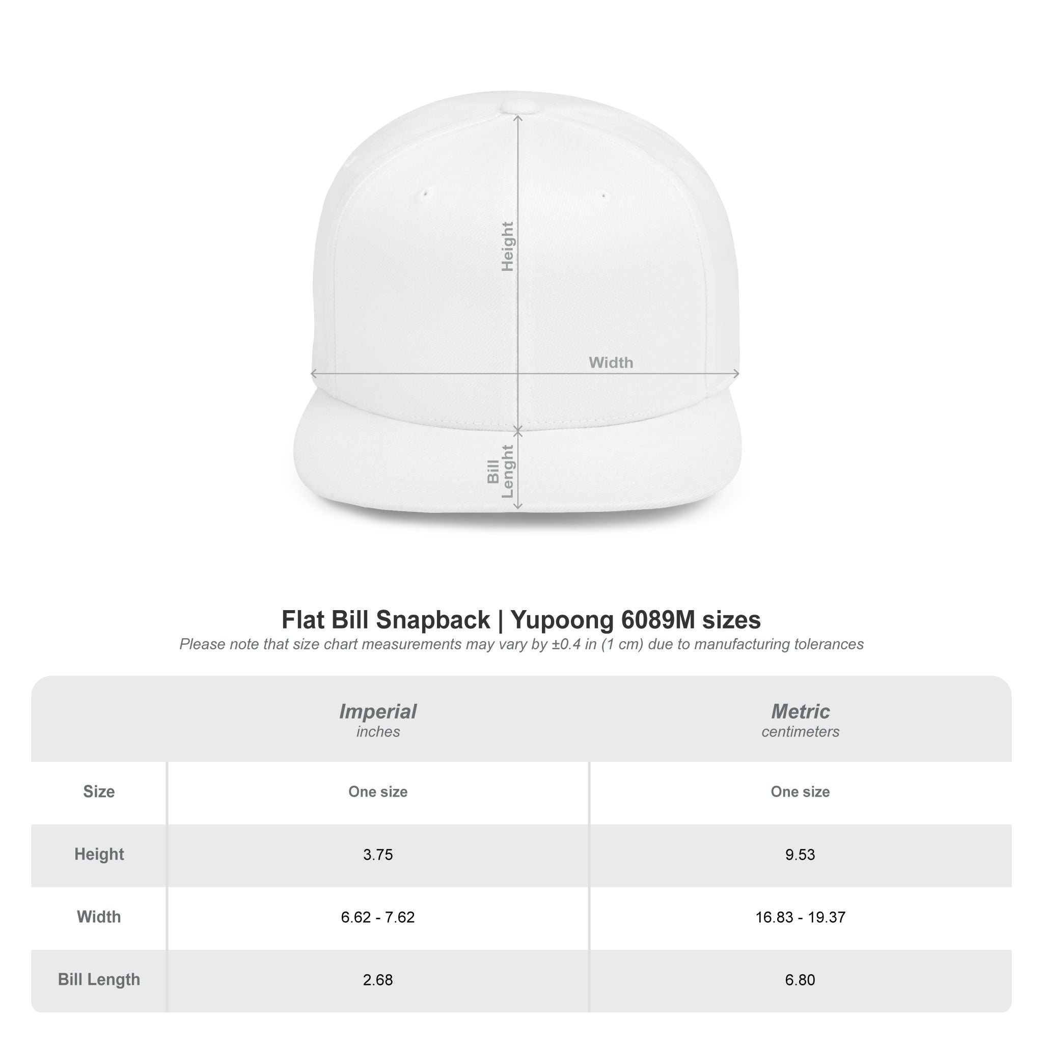 Freedom Flat Bill Snapback Cap, Stylish Baseball Hat, Trendy Dad Hat, Unisex Streetwear Cap, Gift for Graduations or Birthdays, Casual [...]