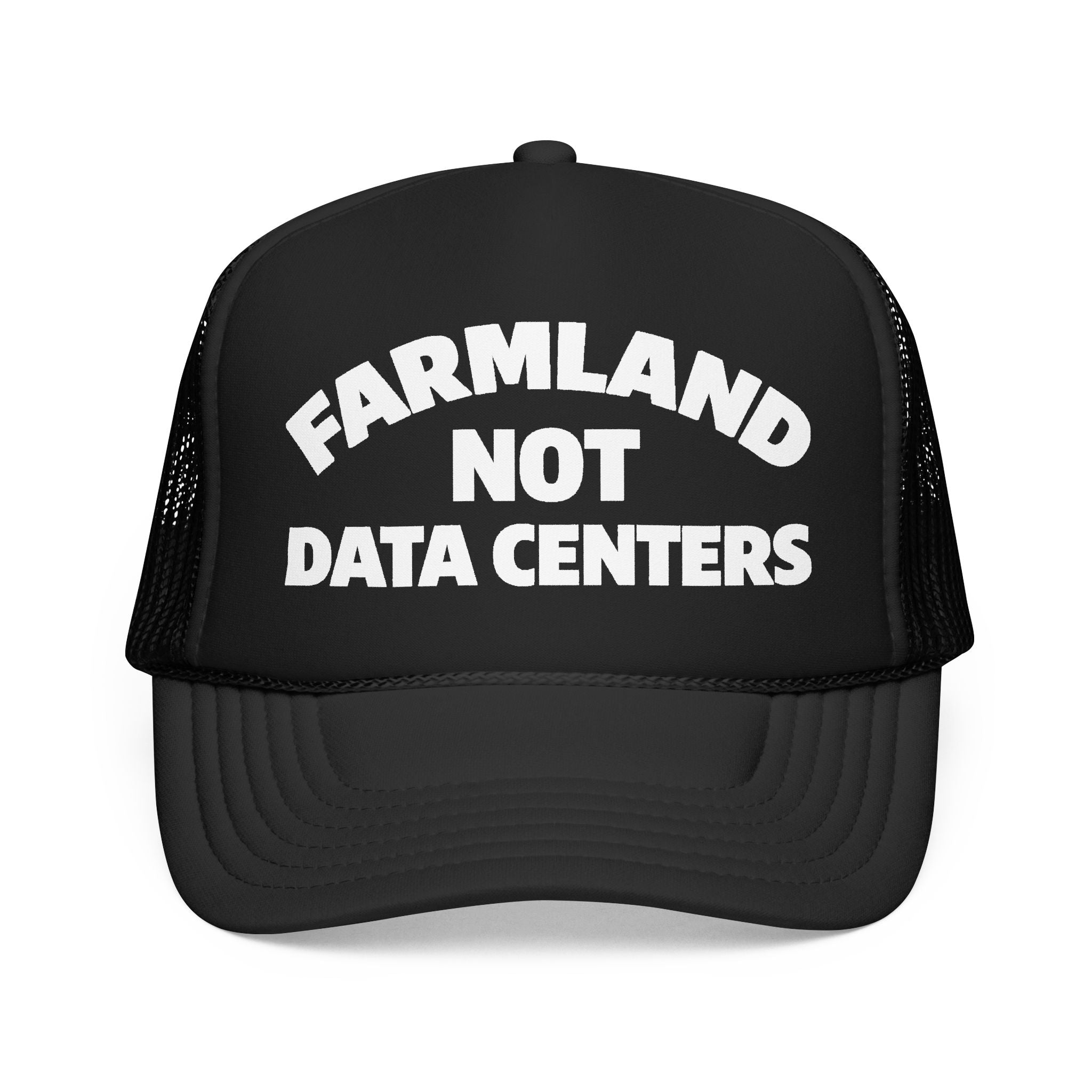 Black Hat