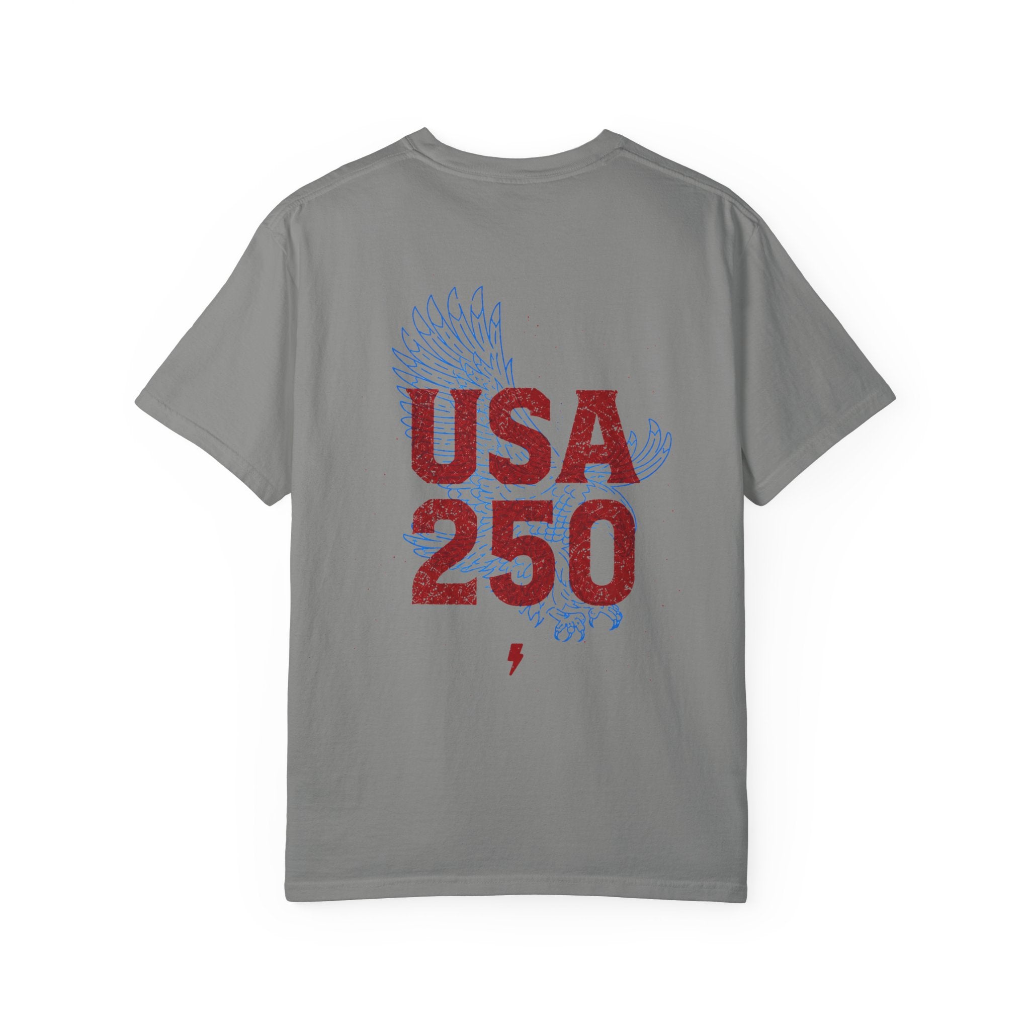 Graphite T-Shirt