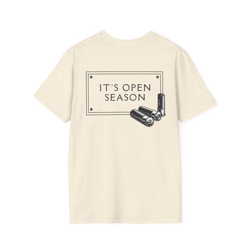 RINO Hunters Club T-Shirt