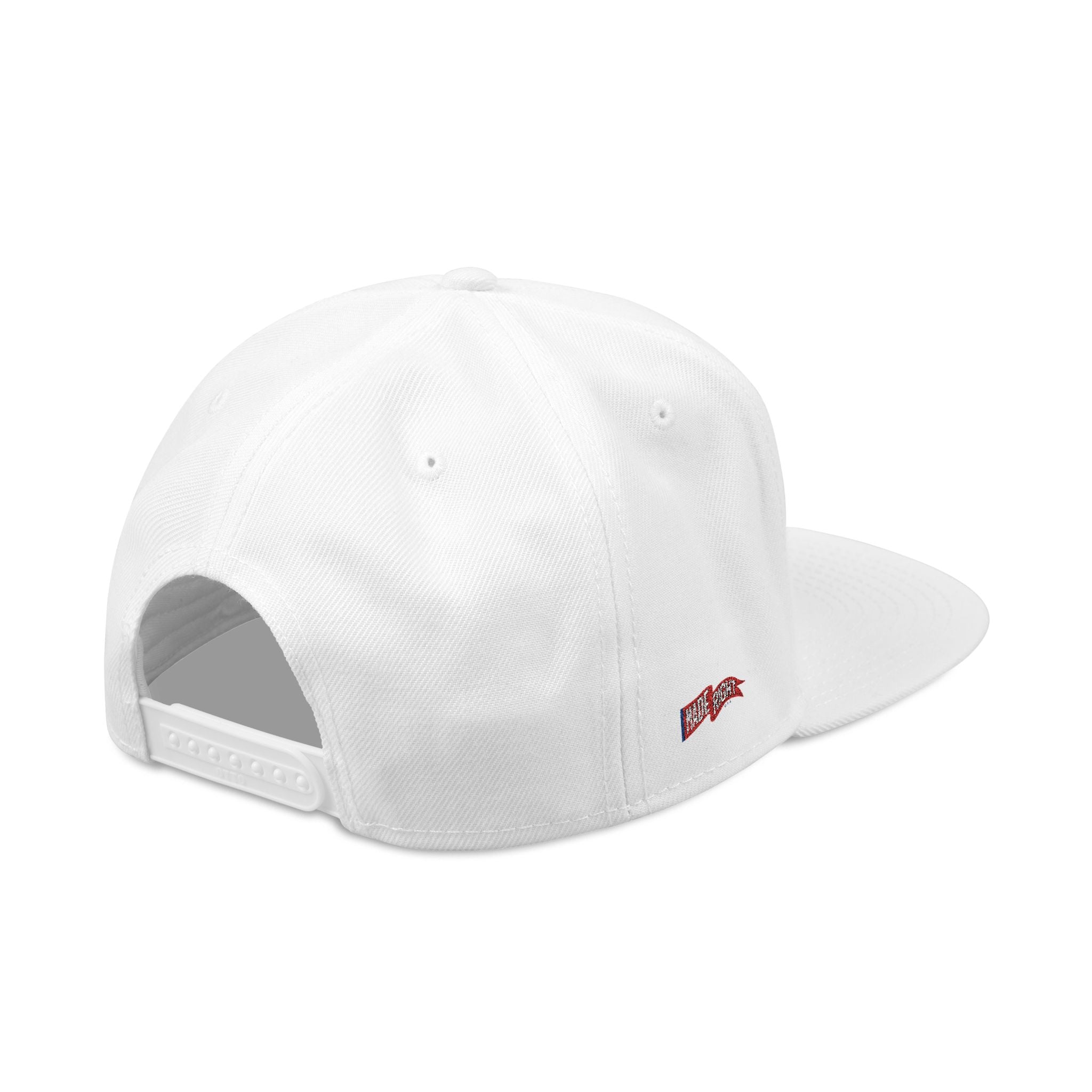 Team Freedom Team USA Cap