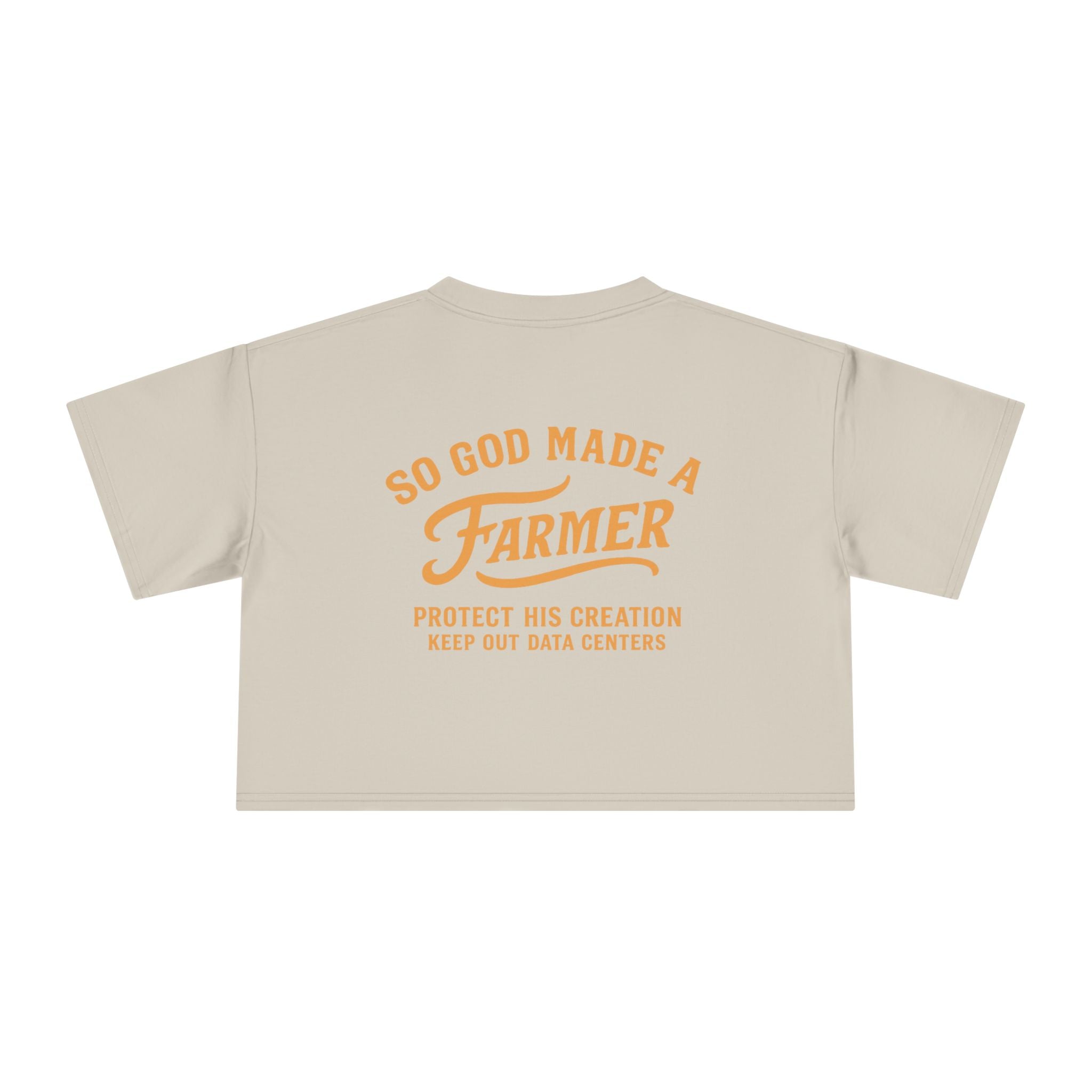 Bone T-Shirt