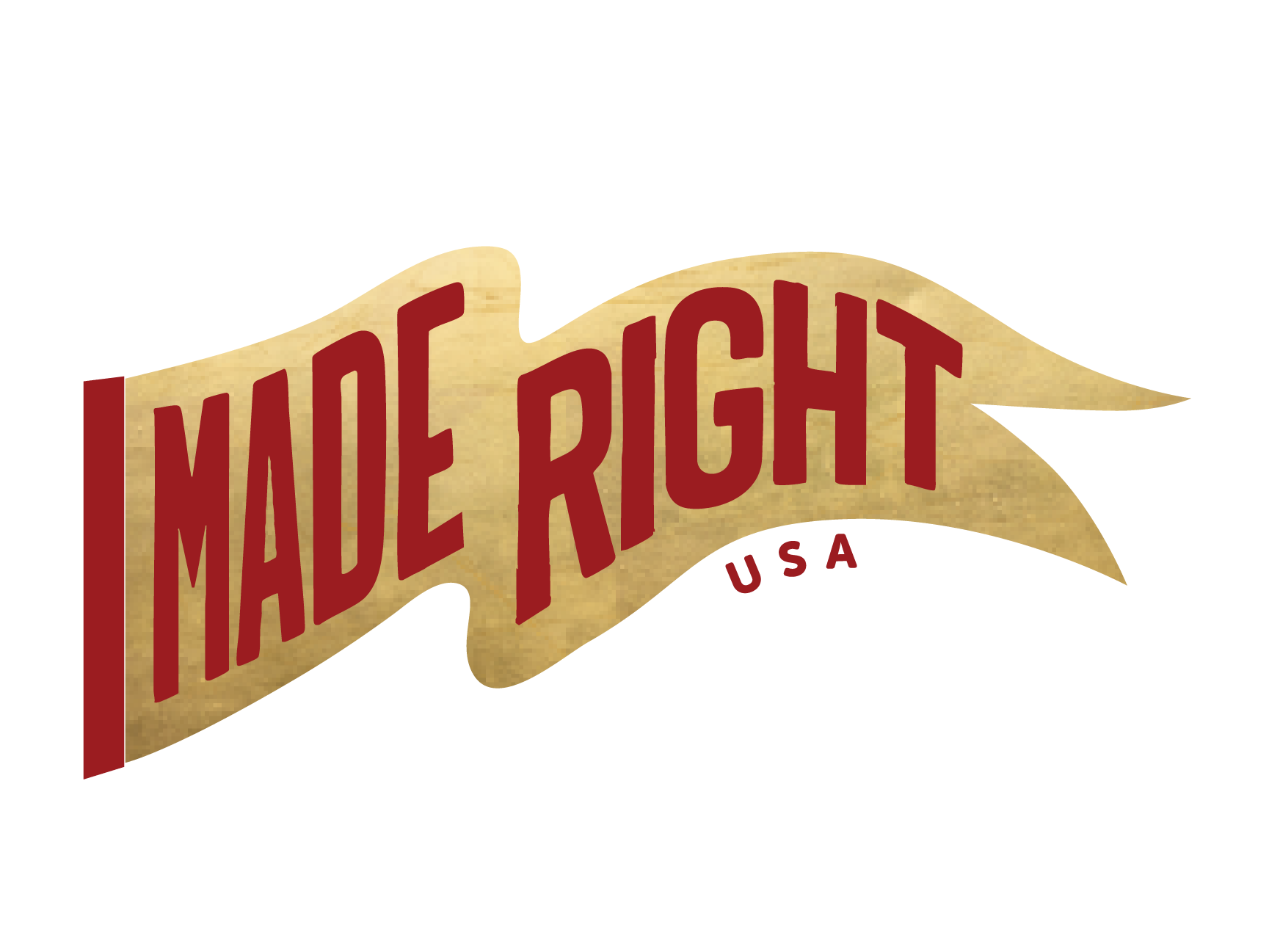 Made Right Gift Card